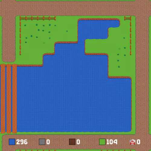 Land 95519119