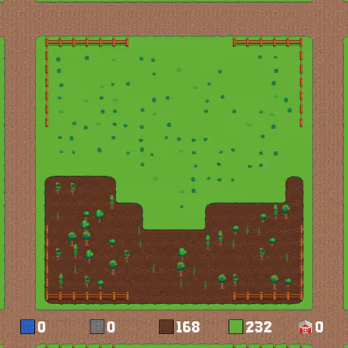 Land 95519119