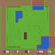 Genesis Land #5740