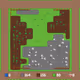 Genesis Land #16724