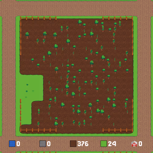 Land 95519119
