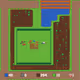 Genesis Land #15552