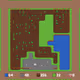 Genesis Land #16653