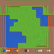 Genesis Land #1726