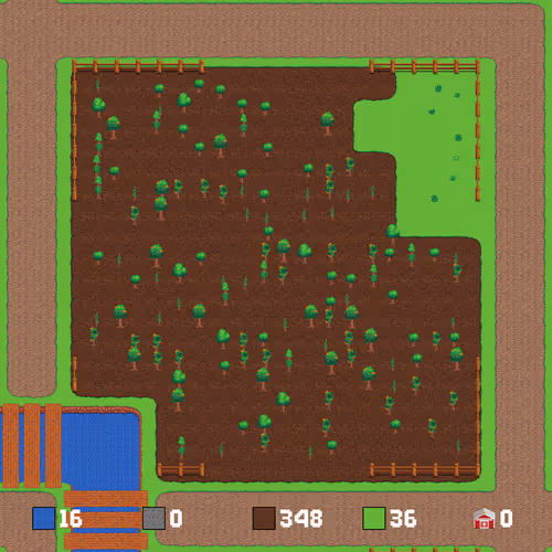 Land 95519119