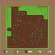 Genesis Land #16778