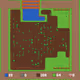Genesis Land #5746