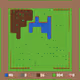 Genesis Land #11650