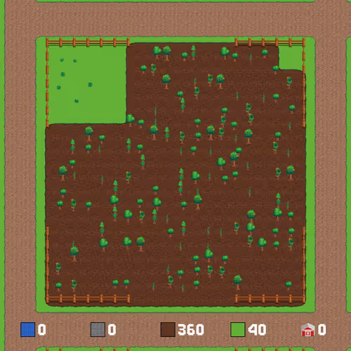 Land 95519119