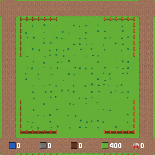 Land 95519119