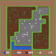 Genesis Land #16786
