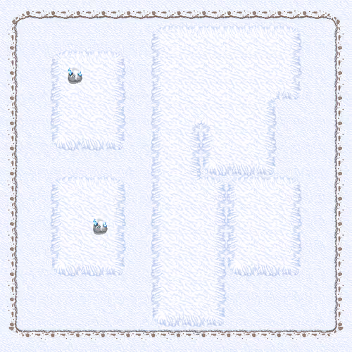 Land 95519119
