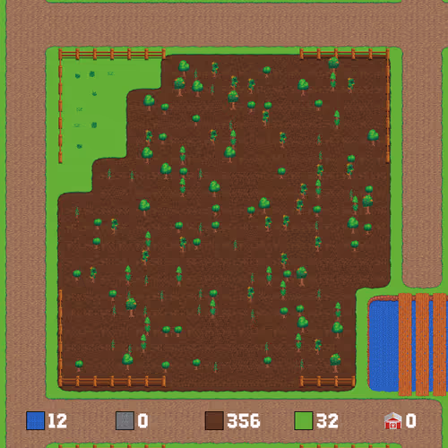 Land 95519119