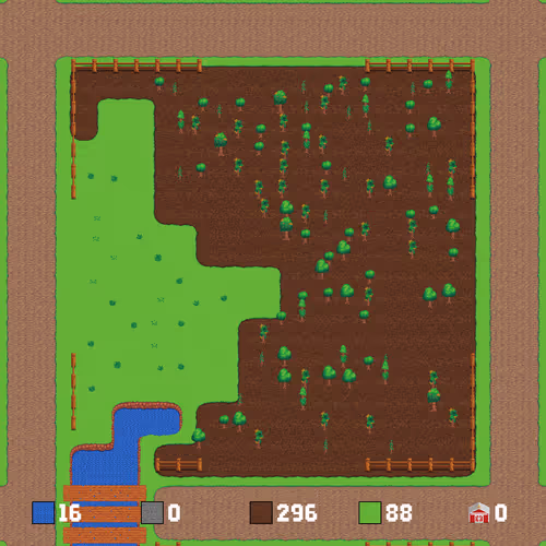 Land 95519119