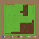 Genesis Land #16768