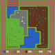 Genesis Land #596