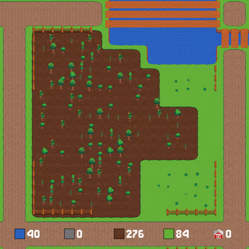 Land 95519119