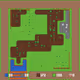11605