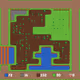 Genesis Land #16799