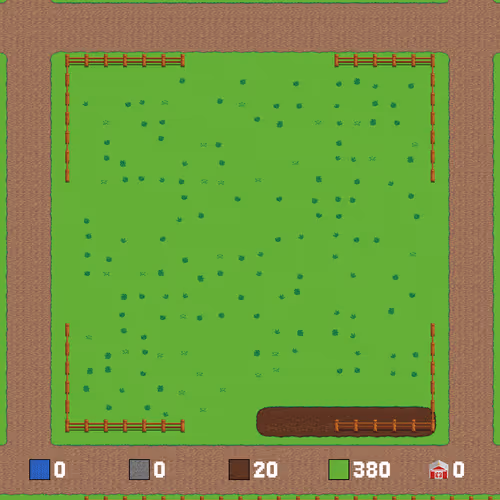 Land 95519119