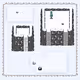 Genesis Land #17705 - Peak Level 2