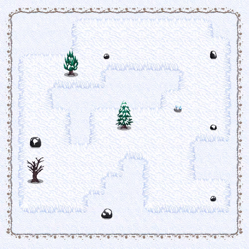 Land 95519119
