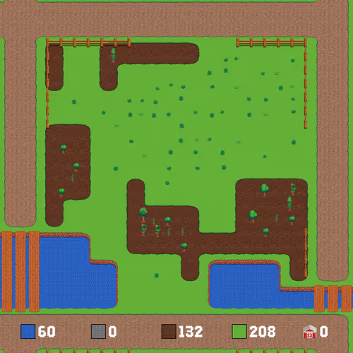 Land 95519119
