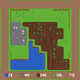 Genesis Land #5940