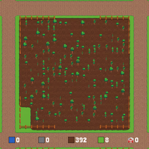 Land 95519119