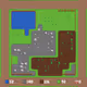 Genesis Land #16714