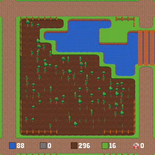 Land 95519119