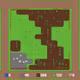 Genesis Land #16638