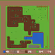 Genesis Land #16666