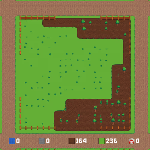 Land 95519119