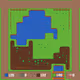 Genesis Land #83