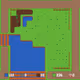 Genesis Land #1796