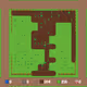Genesis Land #16741