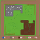 Genesis Land #18947