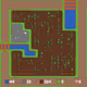 Genesis Land #15015
