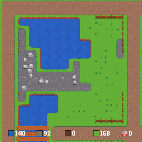 Land 95519119