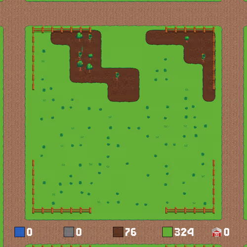 Land 95519119