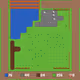 Genesis Land #16675