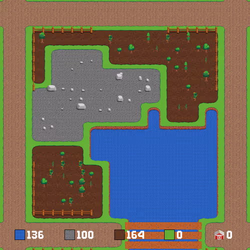 Land 95519119