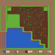 Genesis Land #16657