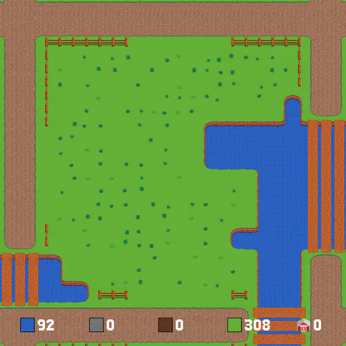 Land 95519119