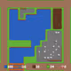 Genesis Land #16631
