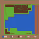 19368