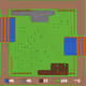 Genesis Land #18912