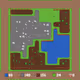 Genesis Land #16749