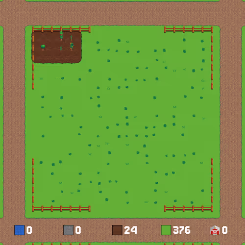 Land 95519119